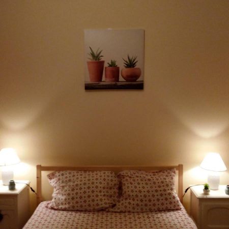 Rooms 4 You Quarto Rosa 포티마오 외부 사진