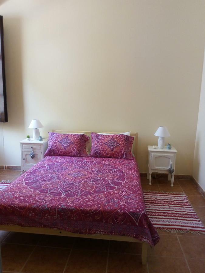 Rooms 4 You Quarto Rosa 포티마오 외부 사진