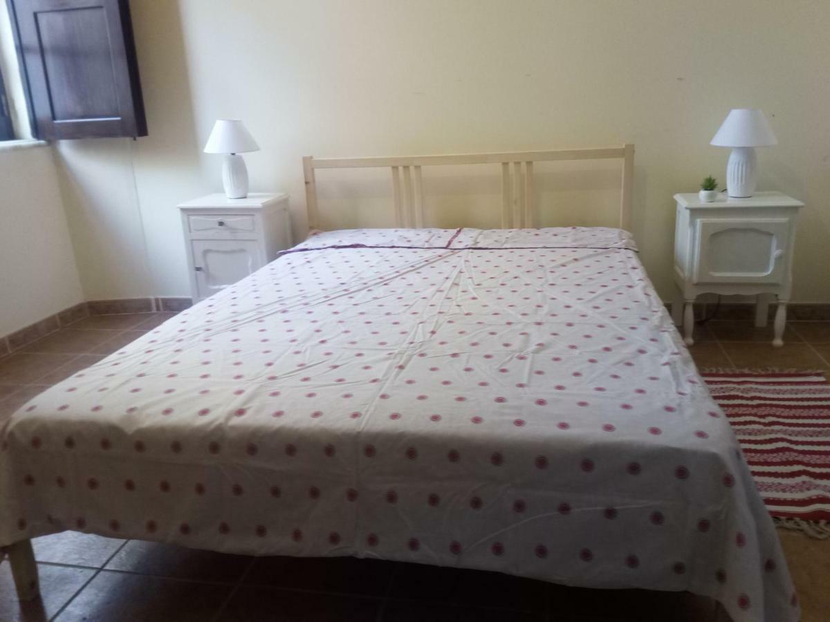 Rooms 4 You Quarto Rosa 포티마오 외부 사진