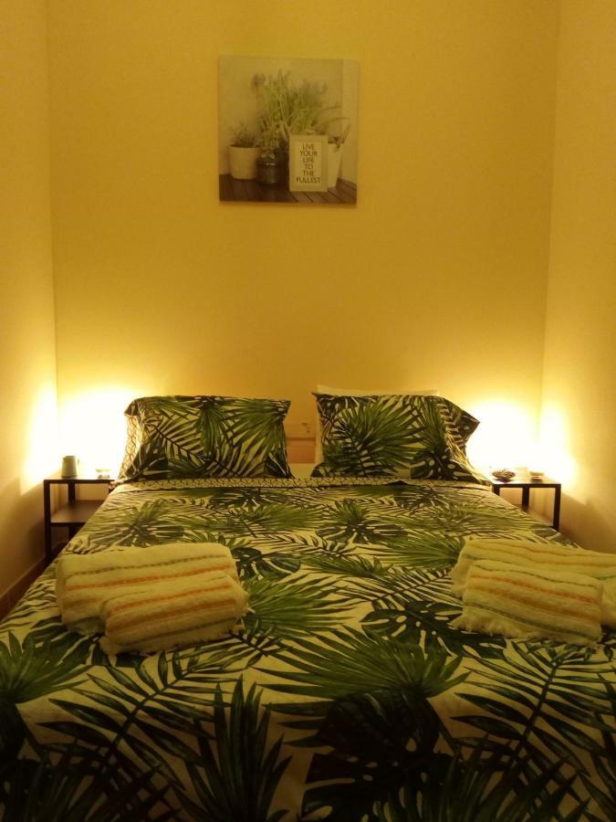 Rooms 4 You Quarto Rosa 포티마오 외부 사진