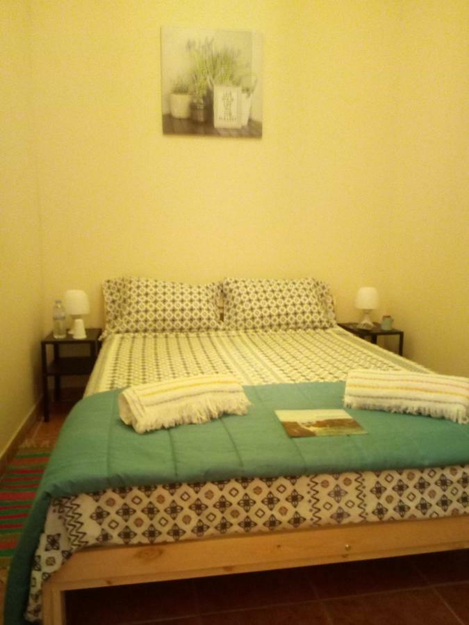 Rooms 4 You Quarto Rosa 포티마오 외부 사진