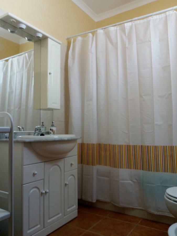Rooms 4 You Quarto Rosa 포티마오 외부 사진
