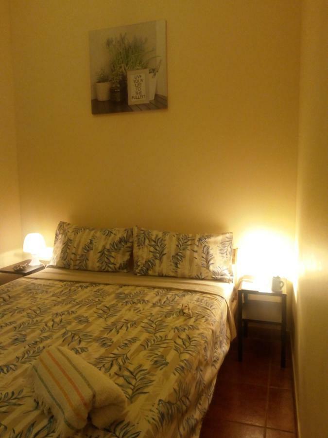 Rooms 4 You Quarto Rosa 포티마오 외부 사진
