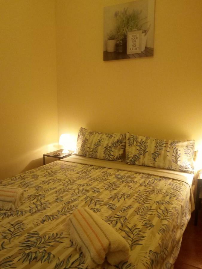 Rooms 4 You Quarto Rosa 포티마오 외부 사진