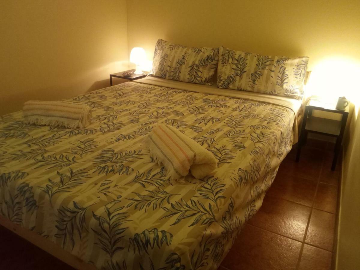 Rooms 4 You Quarto Rosa 포티마오 외부 사진