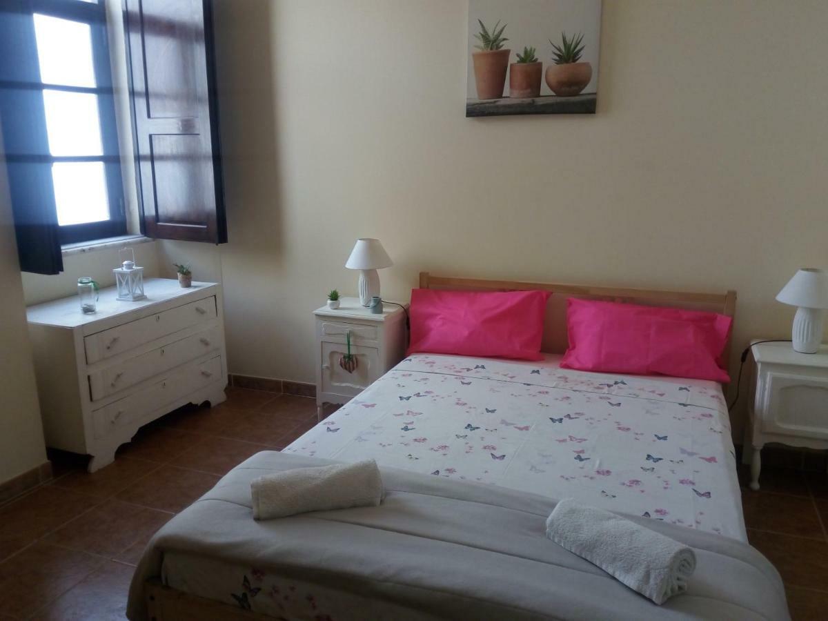 Rooms 4 You Quarto Rosa 포티마오 외부 사진