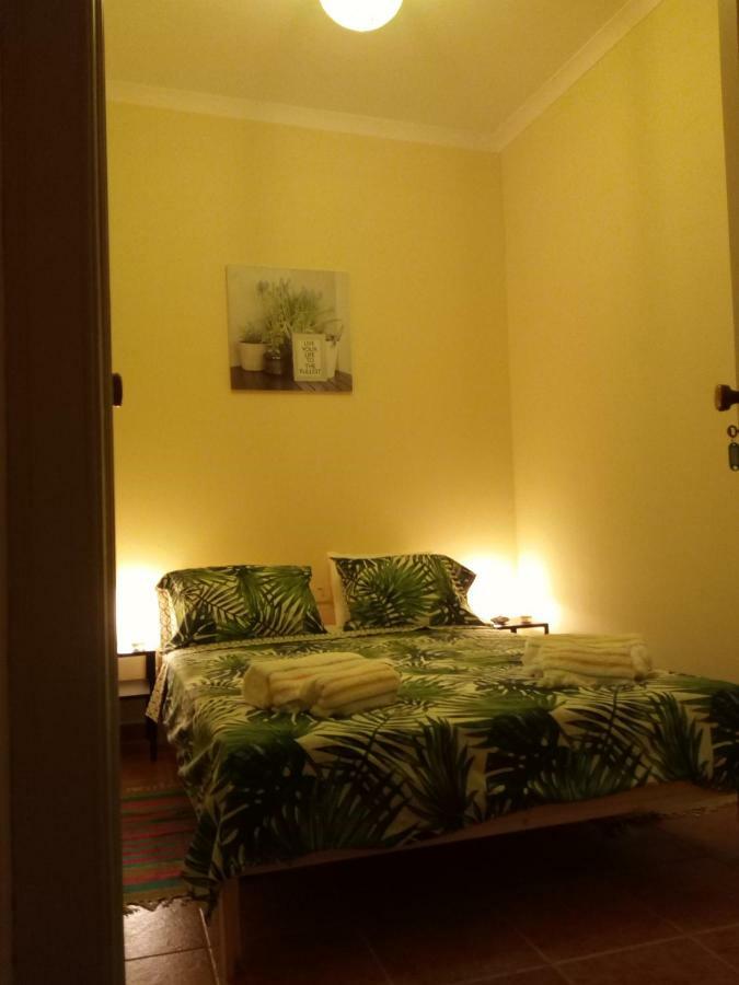 Rooms 4 You Quarto Rosa 포티마오 외부 사진